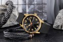 Zegarek Męski Guess Monte GW0805G2 + BOX