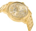 Zegarek Męski Guess Parker GW1006G2 + BOX