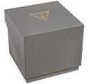 Zegarek Męski Guess Parker GW1006G2 + BOX