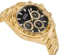 Zegarek Męski Guess Sport Arthur Chronograph GW1058G2 + BOX