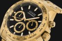 Zegarek Męski Guess Sport Arthur Chronograph GW1058G2 + BOX