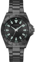Zegarek Męski Guess Sport Neo GW1064G3 + BOX