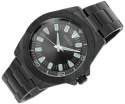 Zegarek Męski Guess Sport Neo GW1064G3 + BOX