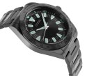 Zegarek Męski Guess Sport Neo GW1064G3 + BOX