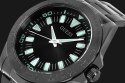 Zegarek Męski Guess Sport Neo GW1064G3 + BOX