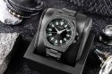 Zegarek Męski Guess Sport Neo GW1064G3 + BOX