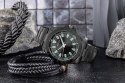 Zegarek Męski Guess Sport Neo GW1064G3 + BOX