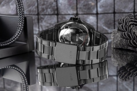 Zegarek Męski Guess Sport Neo GW1064G3 + BOX