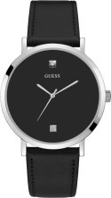 Zegarek Męski Guess Supernova GW0009G1 + BOX