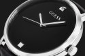 Zegarek Męski Guess Supernova GW0009G1 + BOX
