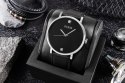 Zegarek Męski Guess Supernova GW0009G1 + BOX