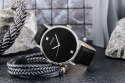 Zegarek Męski Guess Supernova GW0009G1 + BOX