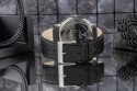 Zegarek Męski Guess Supernova GW0009G1 + BOX