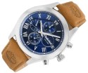 Zegarek Męski TIMBERLAND Ashmont TDWGF0082602 + BOX