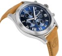 Zegarek Męski TIMBERLAND Ashmont TDWGF0082602 + BOX
