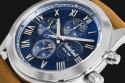 Zegarek Męski TIMBERLAND Ashmont TDWGF0082602 + BOX
