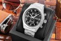 Zegarek Męski TIMBERLAND Ashmont TDWGK0082603 + BOX