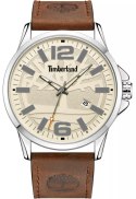 Zegarek Męski TIMBERLAND Bernardston TDWGB2131802 + BOX