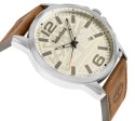 Zegarek Męski TIMBERLAND Bernardston TDWGB2131802 + BOX