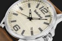 Zegarek Męski TIMBERLAND Bernardston TDWGB2131802 + BOX