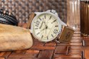 Zegarek Męski TIMBERLAND Bernardston TDWGB2131802 + BOX