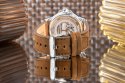 Zegarek Męski TIMBERLAND Bernardston TDWGB2131802 + BOX