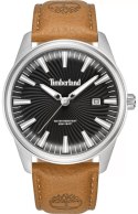Zegarek Męski TIMBERLAND Birch Road TDWGB0083101 + BOX