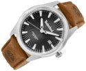 Zegarek Męski TIMBERLAND Birch Road TDWGB0083101 + BOX