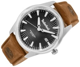 Zegarek Męski TIMBERLAND Birch Road TDWGB0083101 + BOX