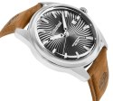 Zegarek Męski TIMBERLAND Birch Road TDWGB0083101 + BOX
