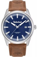 Zegarek Męski TIMBERLAND Birch Road TDWGB0083103 + BOX