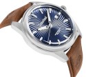Zegarek Męski TIMBERLAND Birch Road TDWGB0083103 + BOX