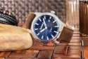 Zegarek Męski TIMBERLAND Birch Road TDWGB0083103 + BOX