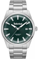 Zegarek Męski TIMBERLAND Birch Road TDWGH0083105 + BOX