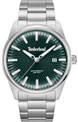 Zegarek Męski TIMBERLAND Birch Road TDWGH0083105 + BOX