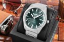 Zegarek Męski TIMBERLAND Birch Road TDWGH0083105 + BOX
