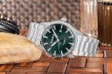 Zegarek Męski TIMBERLAND Birch Road TDWGH0083105 + BOX
