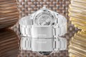 Zegarek Męski TIMBERLAND Birch Road TDWGH0083105 + BOX