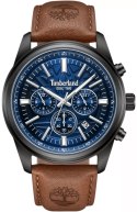 Zegarek Męski TIMBERLAND Classic TDWGF0041204 + BOX