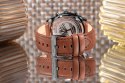 Zegarek Męski TIMBERLAND Classic TDWGF0041204 + BOX