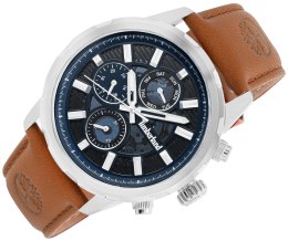 Zegarek Męski TIMBERLAND Classic TDWGF0056103 + BOX
