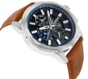 Zegarek Męski TIMBERLAND Classic TDWGF0056103 + BOX