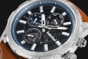 Zegarek Męski TIMBERLAND Classic TDWGF0056103 + BOX