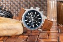 Zegarek Męski TIMBERLAND Classic TDWGF0056103 + BOX