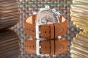 Zegarek Męski TIMBERLAND Classic TDWGF0056103 + BOX