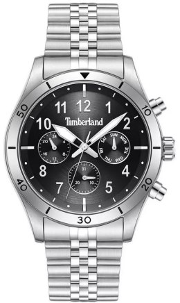 Zegarek Męski TIMBERLAND Classic TDWGK0054703 + BOX