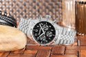 Zegarek Męski TIMBERLAND Classic TDWGK0054703 + BOX