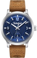 Zegarek Męski TIMBERLAND Driscoll TDWGB0055903 + BOX