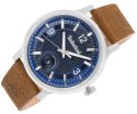 Zegarek Męski TIMBERLAND Driscoll TDWGB0055903 + BOX