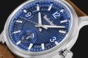 Zegarek Męski TIMBERLAND Driscoll TDWGB0055903 + BOX